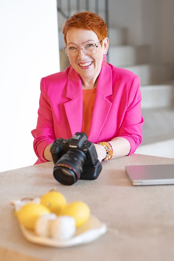 Manuela Engelking